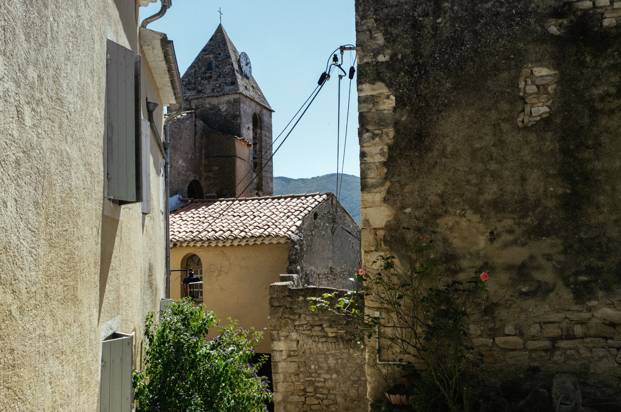 Saint-Martin-de-Castillion