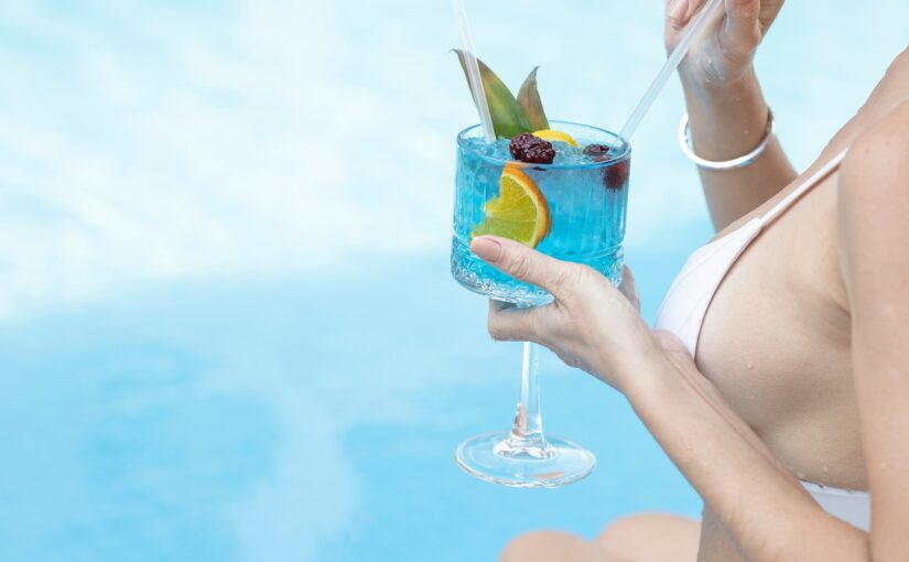 Vom Verschwinden des Körpers aus dem Parfüm