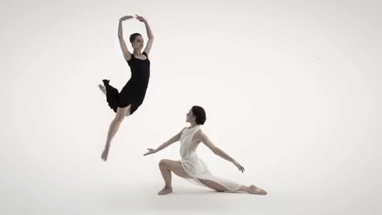 Ralf Hildenbeutel – Spark