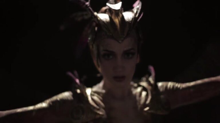 Firebird 2012 – Promotional Video und Fotos