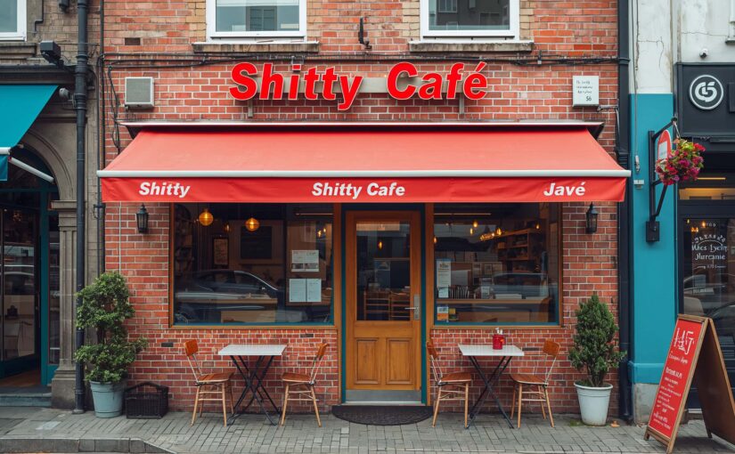 Word of the Year 2025