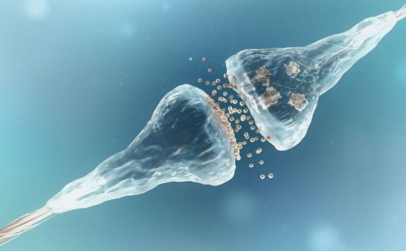 Der innere Jugendliche muss Resonanz finden