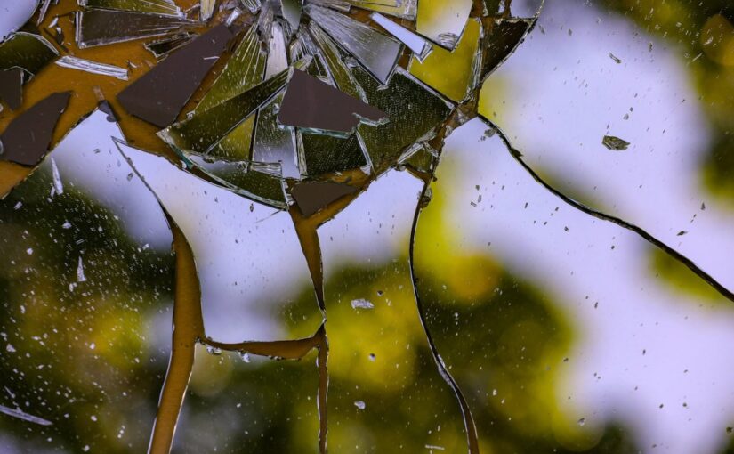 Kritische kritische Theorie